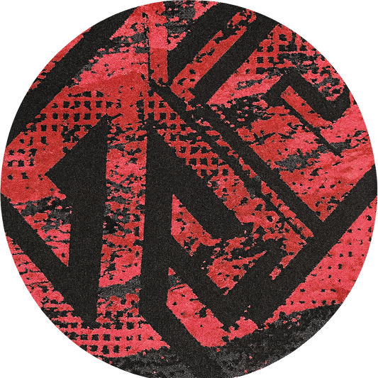 Areia Bronze Signature Set – Medium