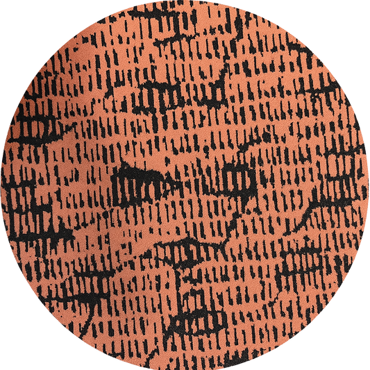 Areia Bronze Active Set – Medium