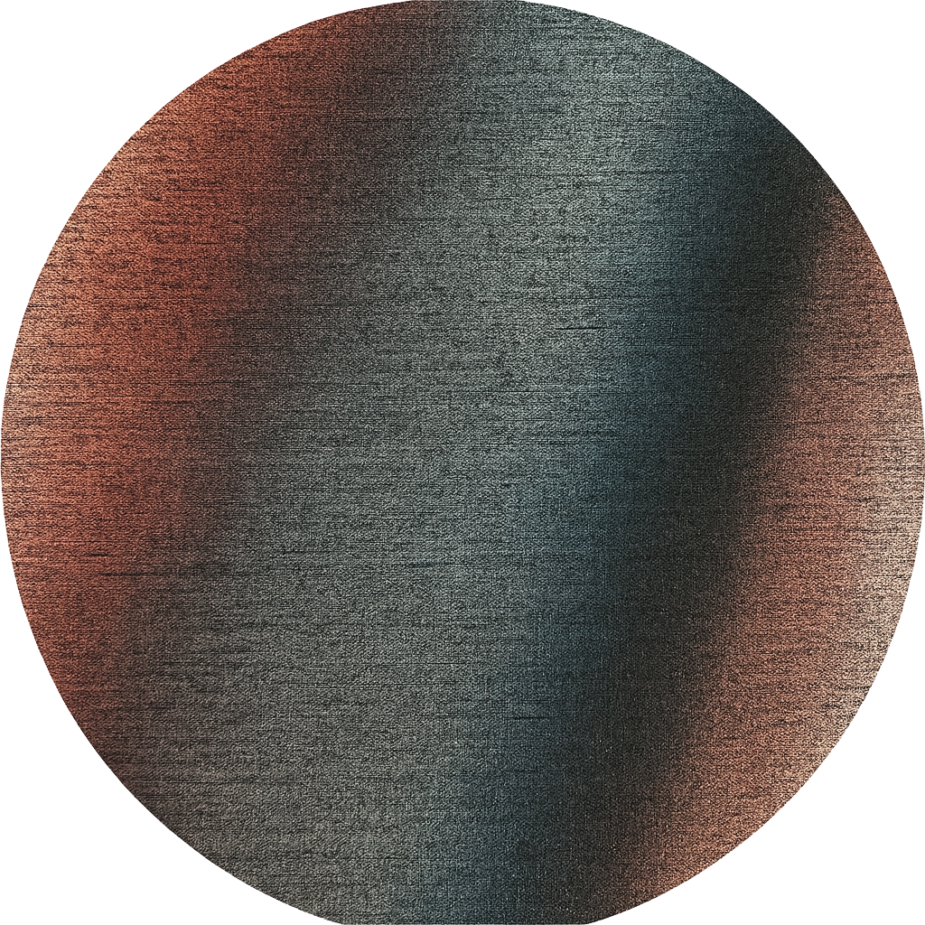 Areia Bronze Shine Effect Leggings – Medium