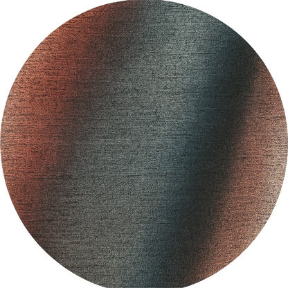 Areia Bronze Shine Effect Leggings – Medium